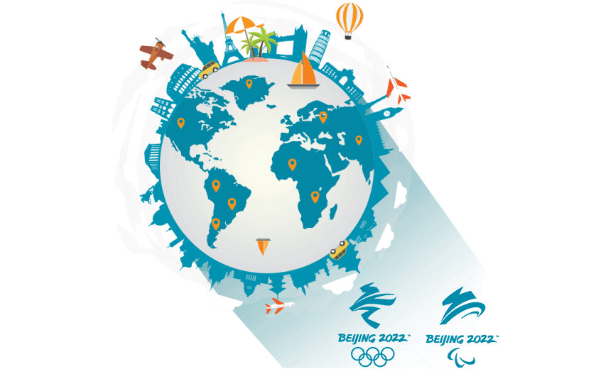 在也门共和国连接到中国vpn - 华人加速器